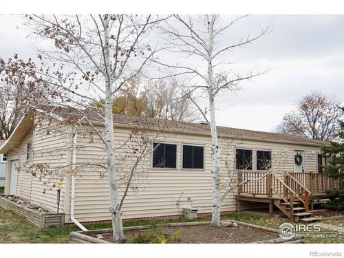 8501 Mummy Range Dr, Fort Collins, CO, 80528-9219 | Card Image