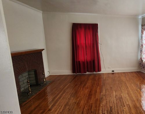 445 Minton Pl, Orange, NJ, 07050-2512 | Card Image