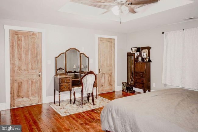 43 Briar Patch Ln, House other with 3 bedrooms, 4 bathrooms and null parking in BOSTON VA | Image 19