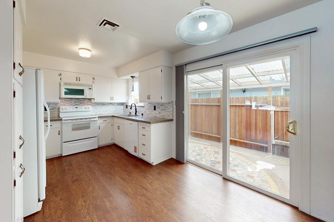 APT-2 - 102 E 18 Th St, Condo with 1 bedrooms, 1 bathrooms and null parking in Marysville CA | Image 18