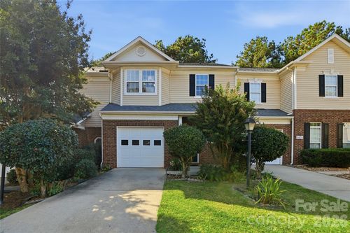 5426 Johnston Mill Ct, Charlotte, NC, 28269-0502 | Card Image