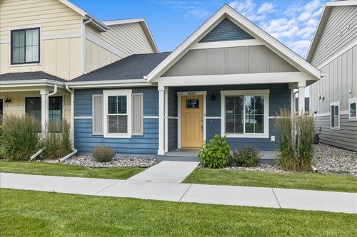 5531 Elysian Rd, Billings, MT, 59101-9191 | Card Image