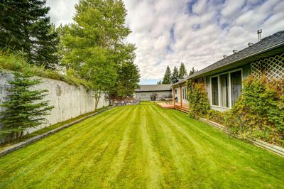 13538 19 Ave, House other with 4 bedrooms, 3 bathrooms and 6 parking in Blairmore AB | Image 3