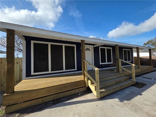 1230 Ray Dr, Corpus Christi, TX, 78411-3347 | Card Image