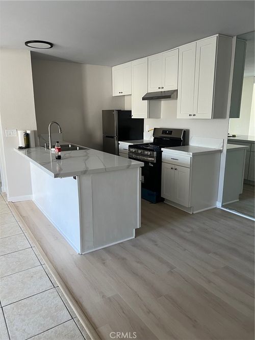 15321 Santa Gertrudes Ave, La Mirada, CA, 90638-5089 | Card Image