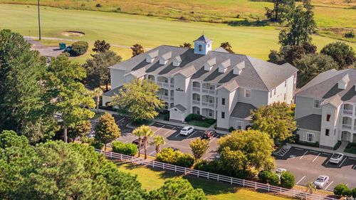 unit-106a-1033 World Tour Blvd, Myrtle Beach, SC, 29579-6650 | Card Image