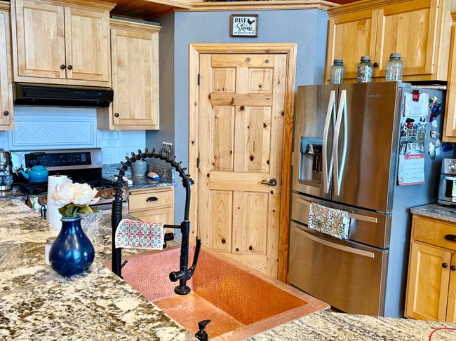 N9717 Northern Lights Vw, House other with 4 bedrooms, 3 bathrooms and 2 parking in PHILLIPS WI | Image 15