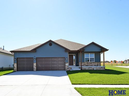 8901 Kinzie St, Lincoln, NE, 68507-1900 | Card Image