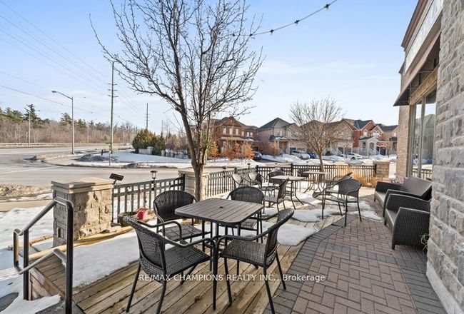 1 - 9720 Dufferin St, Home with 0 bedrooms, 2 bathrooms and null parking in Vaughan ON | Image 18