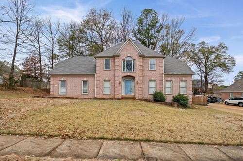 4789 Snickers Dr, Bartlett, TN, 38002-5794 | Card Image