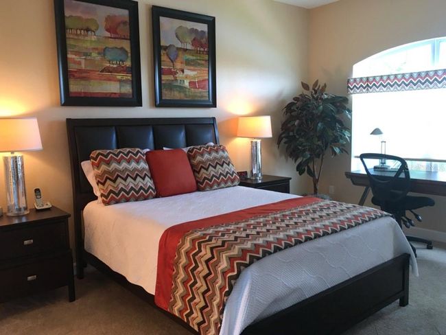 1513 - 6640 7 Th Avenue Cir W, Townhouse with 3 bedrooms, 2 bathrooms and null parking in Bradenton FL | Image 11