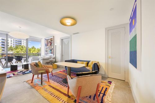 503-5875 Collins Ave, Miami Beach, FL, 33140-3709 | Card Image