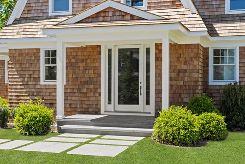 245 Mill Rd, Westhampton Beach, NY, 11978-2012 | Card Image