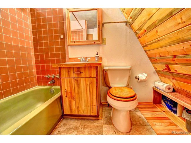 567 Haida Rd, House other with 2 bedrooms, 1 bathrooms and null parking in COMO CO | Image 38