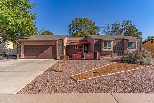 3230 Shalimar Ter, Pueblo, CO, 81008-1511 | Card Image