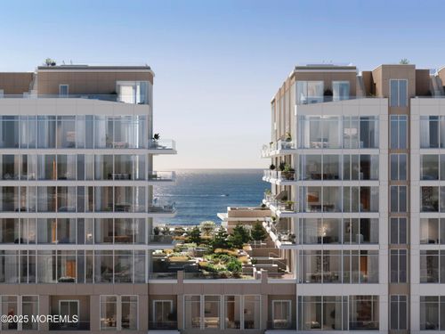 717-1201 Ocean Ave, Asbury Park, NJ, 07712-5611 | Card Image