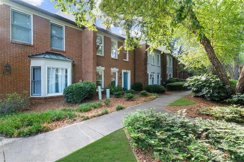 3480 Silver Maple Dr, Duluth, GA, 30096-2670 | Card Image