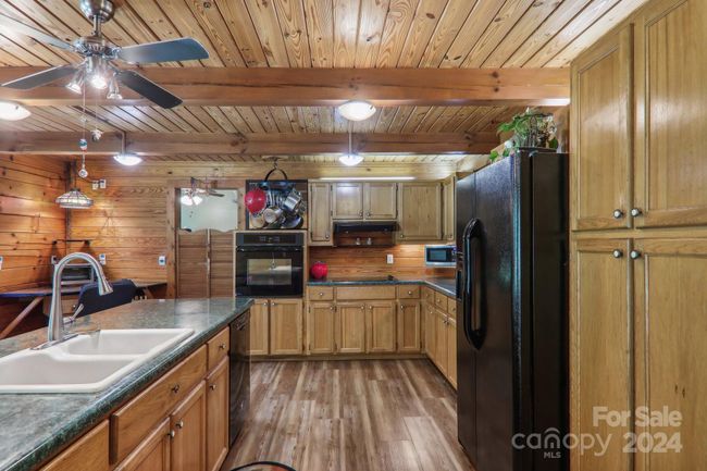 72 Tuhy Dr, House other with 3 bedrooms, 5 bathrooms and null parking in Sylva NC | Image 10