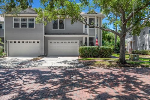 2852 Bayshore Trails Dr, TAMPA, FL, 33611-5524 | Card Image