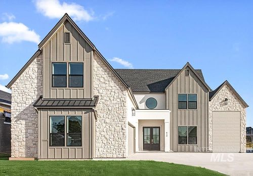 lot-85-820 N Creekwater Ave, Eagle, ID, 83616-1334 | Card Image