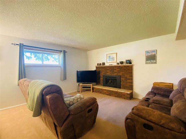 1655 Sunflower Dr, House other with 3 bedrooms, 3 bathrooms and null parking in Missoula MT | Image 36
