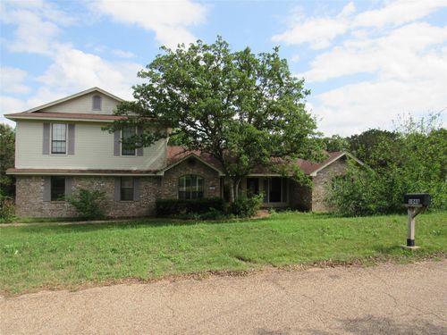 1048 Eagle Canyon Dr, China Spring, TX, 76633-3238 | Card Image