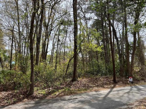 4065 Forest Lake Dr Sw, Shallotte, NC, 28470-5692 | Card Image