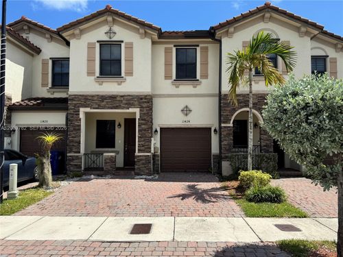 11424 Sw 252nd St, Homestead, FL, 33032-2567 | Card Image