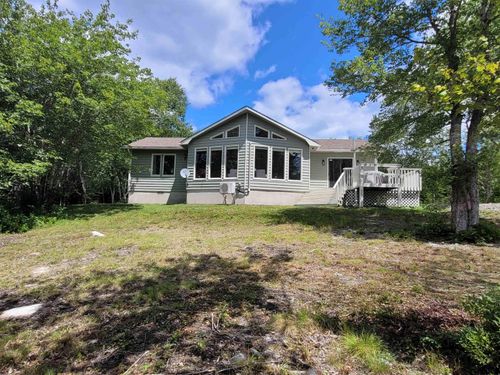 57 Somerset Dr, Sable River, NS, B0T1V0 | Card Image