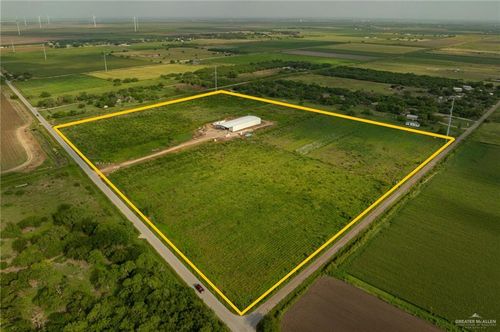 2734 Orphanage Rd, Santa Rosa, TX, 78593 | Card Image