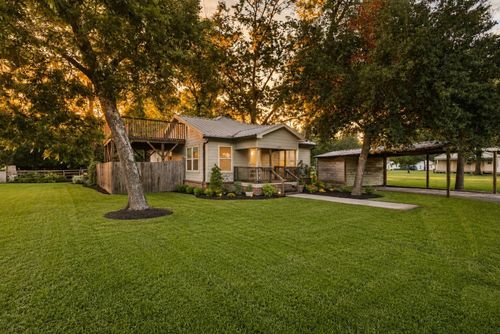 121 Mabry St, New Waverly, TX, 77358-3659 | Card Image