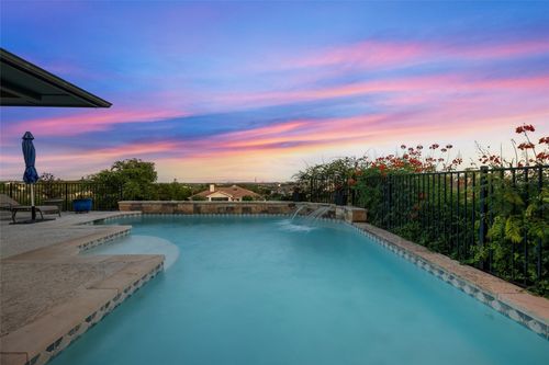 20403 Highland Lake Dr, Lago Vista, TX, 78645-6628 | Card Image