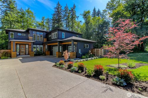 9308 270th St E, Graham, WA, 98338-9770 | Card Image