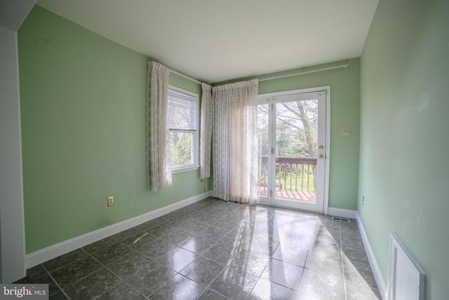 5 Barleycorn Dr, House other with 4 bedrooms, 4 bathrooms and null parking in BROOMALL PA | Image 26