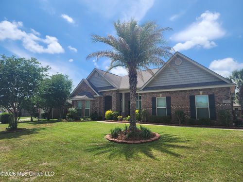 10481 Chapelwood Dr, Gulfport, MS, 39503-8095 | Card Image