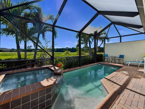 11249 Sw Winding Lakes Cir, Port St. Lucie, FL, 34987-2800 | Card Image