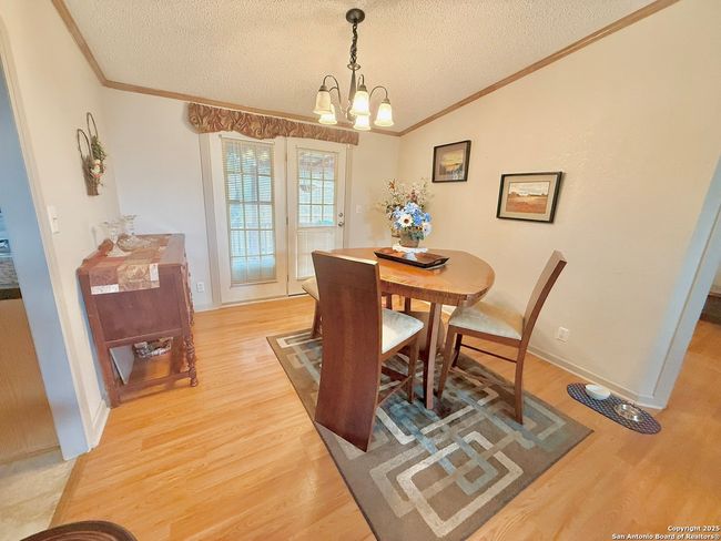 1085 Zane Grey Ln, House other with 4 bedrooms, 3 bathrooms and null parking in Spring Branch TX | Image 11