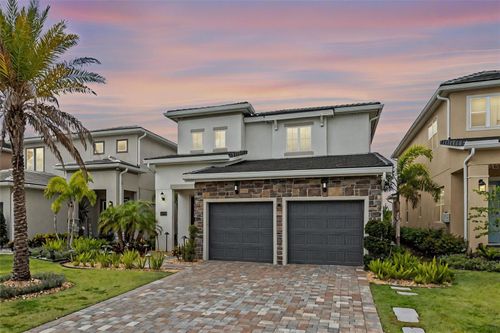 15702 Vetta Dr, MONTVERDE, FL, 34756 | Card Image