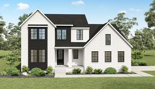 572 Baker Rd, Columbia, TN, 38401 | Card Image