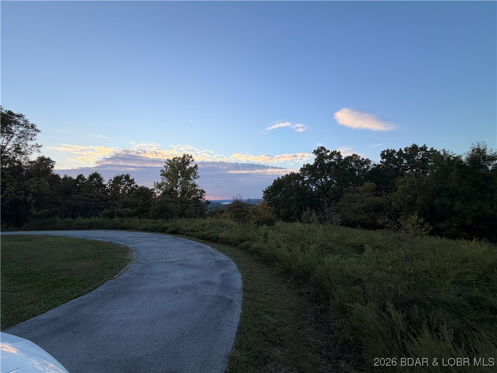 Land in Linn Creek 2