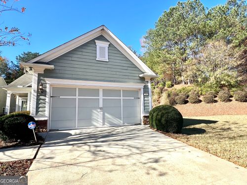 164 Begonia Ct, Griffin, GA, 30223-7259 | Card Image