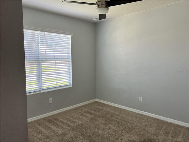 2440 Knight Island Dr, House other with 4 bedrooms, 2 bathrooms and null parking in BRANDON FL | Image 11