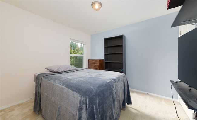 Bedroom #3 | Image 11