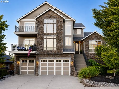 3603 Nw Oregon Ct, Camas, WA, 98607-8619 | Card Image