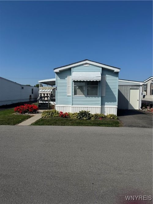 lot-99-6035 S Transit Rd, Lockport, NY, 14094-6323 | Card Image