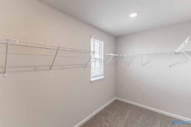101 Wilcot Rd, House other with 4 bedrooms, 3 bathrooms and null parking in Meridianville AL | Image 21