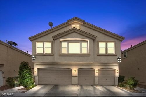 unit-102-8645 Tomnitz Ave, Las Vegas, NV, 89178-8726 | Card Image