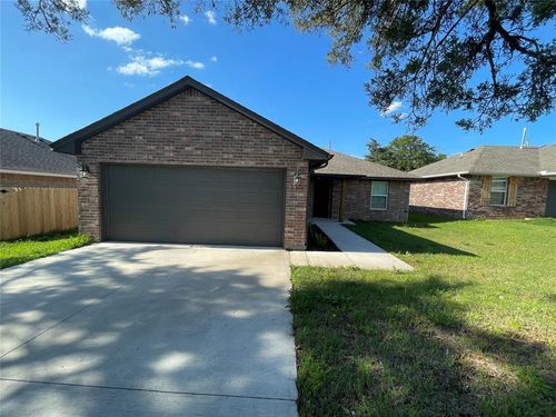 12505 Ne 36th St, Spencer, OK, 73084 | Card Image