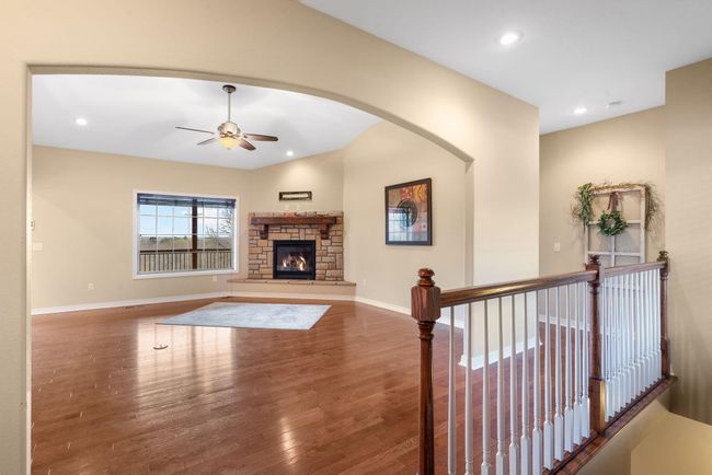 Table Rock Lake Home | Image 11