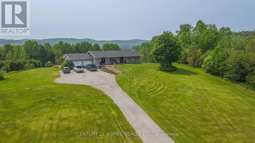 2112 Schutt Rd, Palmer Rapids, ON, K0J2E0 | Card Image